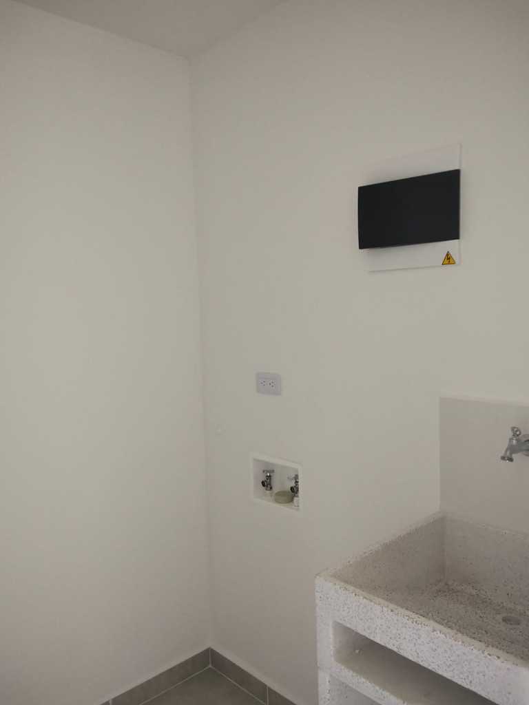 Apartamento en arriendo en Centro, Rionegro · foto 14 de 14