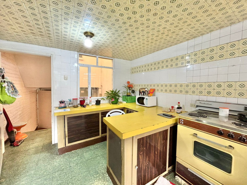 Casa en venta en Santa Ana, Bogotá · foto 6 de 24