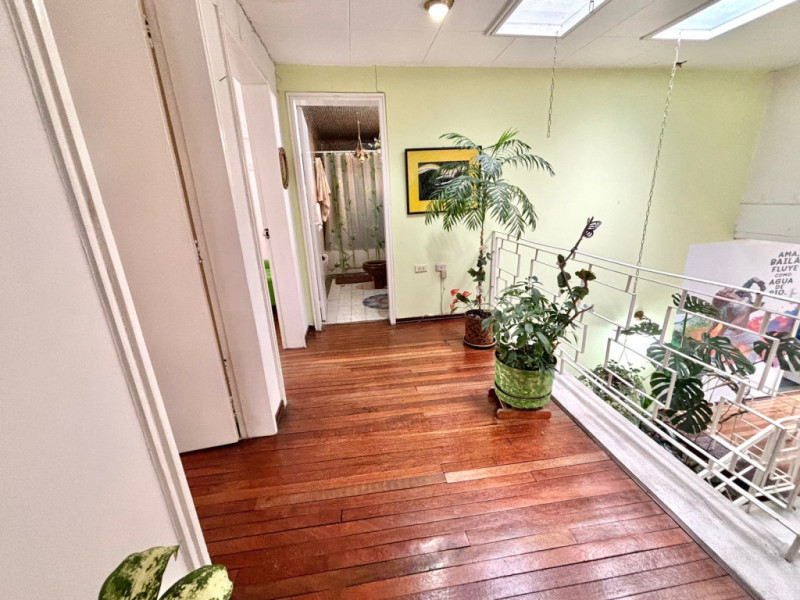 Casa en venta en Santa Ana, Bogotá · foto 7 de 24