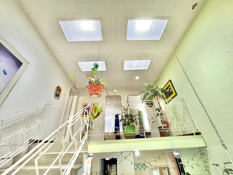 Casa en venta en Santa Ana, Bogotá · foto 9 de 24
