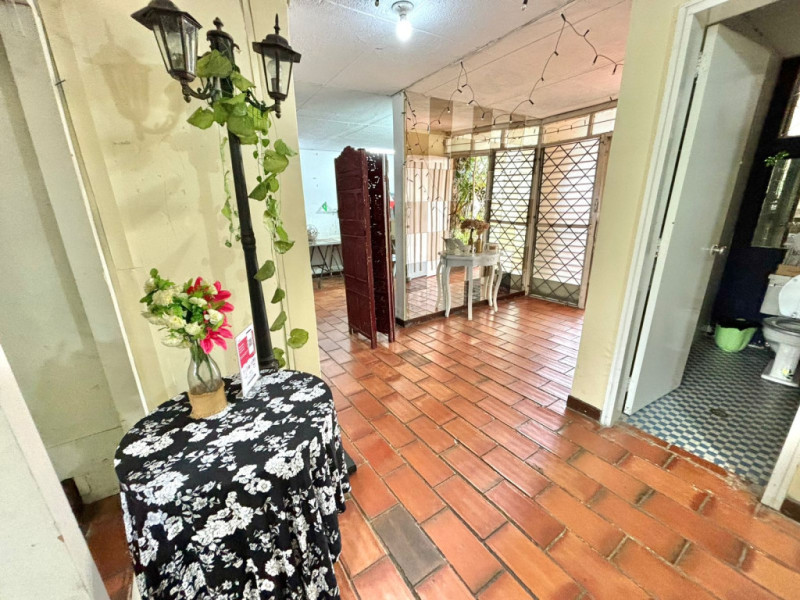 Casa en venta en Santa Ana, Bogotá · foto 10 de 24