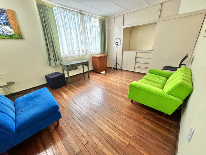 Casa en venta en Santa Ana, Bogotá · foto 11 de 24