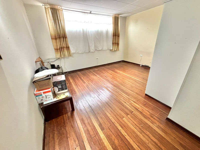 Casa en venta en Santa Ana, Bogotá · foto 12 de 24
