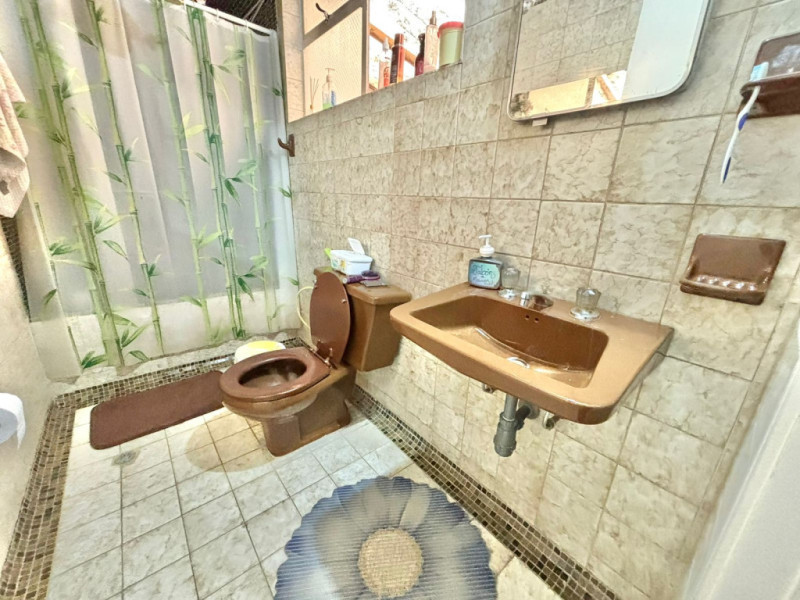 Casa en venta en Santa Ana, Bogotá · foto 13 de 24