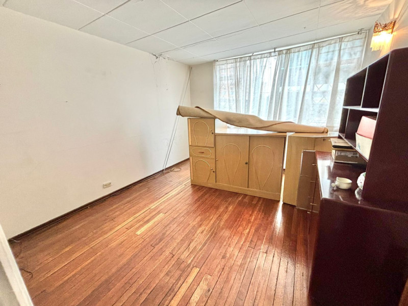 Casa en venta en Santa Ana, Bogotá · foto 14 de 24