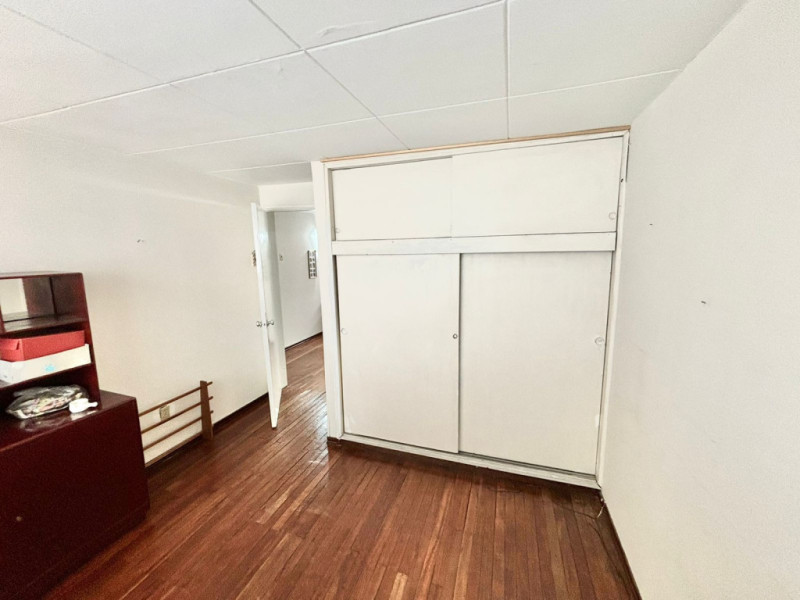 Casa en venta en Santa Ana, Bogotá · foto 15 de 24
