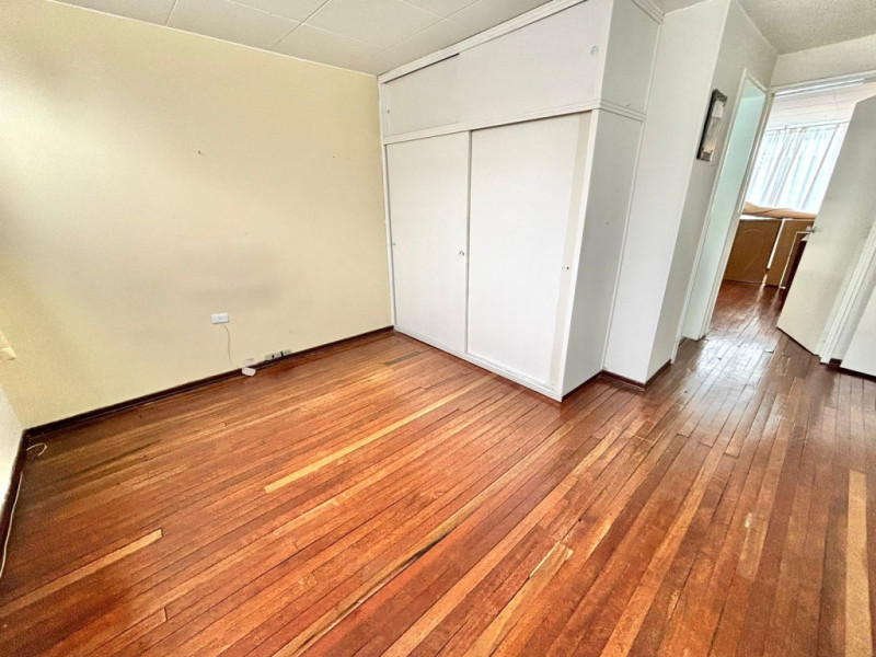 Casa en venta en Santa Ana, Bogotá · foto 16 de 24
