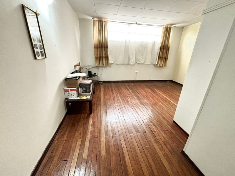Casa en venta en Santa Ana, Bogotá · foto 17 de 24
