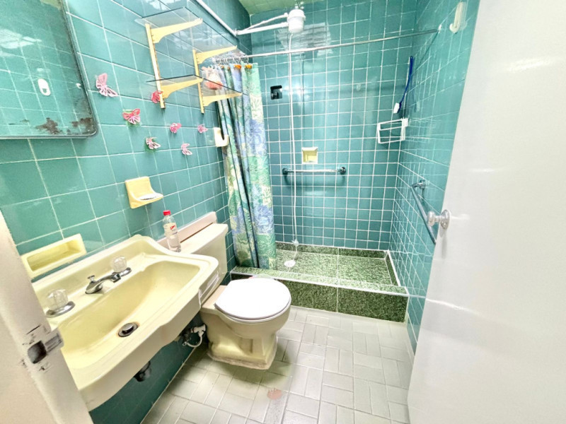 Casa en venta en Santa Ana, Bogotá · foto 18 de 24