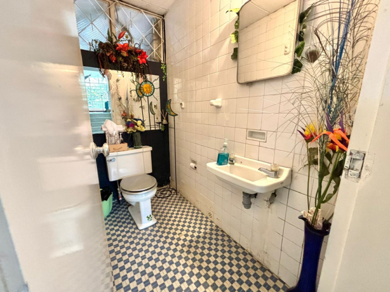 Casa en venta en Santa Ana, Bogotá · foto 20 de 24