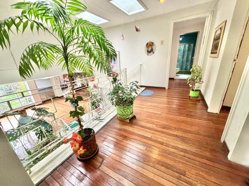 Casa en venta en Santa Ana, Bogotá · foto 21 de 24