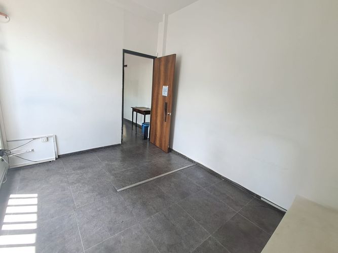 Oficina en arriendo en San Jose Sur, Pereira, 30 m² · foto 2 de 8