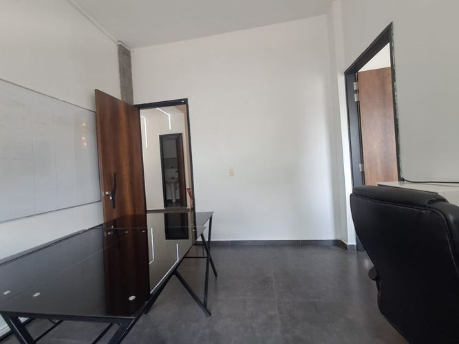 Oficina en arriendo en San Jose Sur, Pereira, 30 m² · foto 4 de 8