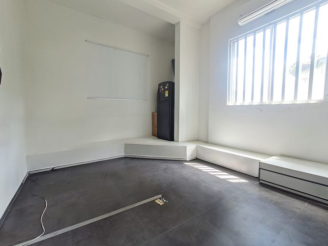 Oficina en arriendo en San Jose Sur, Pereira, 30 m² · foto 5 de 8