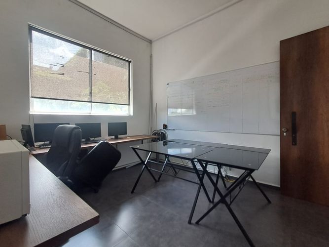 Oficina en arriendo en San Jose Sur, Pereira, 30 m² · foto 6 de 8