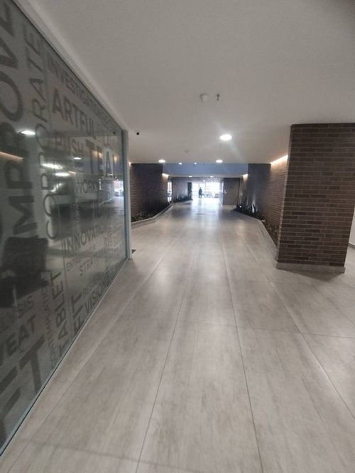 Apartamento de 3 alcobas en venta en Bosque De Modelia, Bogotá, 68 m² · foto 4 de 24
