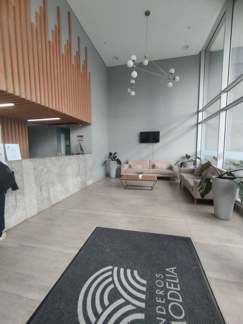 Apartamento de 3 alcobas en venta en Bosque De Modelia, Bogotá, 68 m² · foto 5 de 24