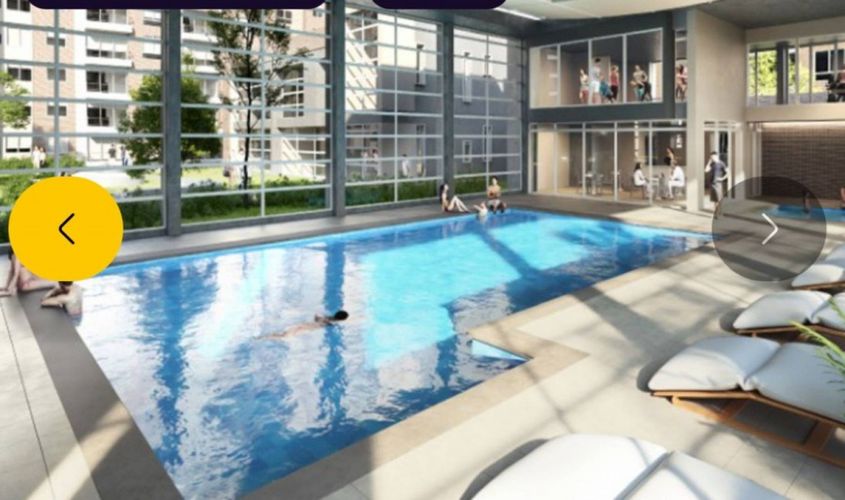 Apartamento de 3 alcobas en venta en Bosque De Modelia, Bogotá, 68 m² · foto 8 de 24