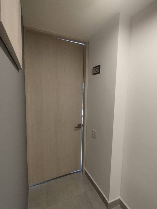 Apartamento de 3 alcobas en venta en Bosque De Modelia, Bogotá, 68 m² · foto 10 de 24