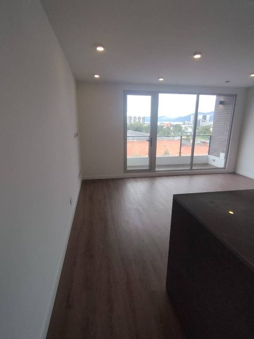 Apartamento de 3 alcobas en venta en Bosque De Modelia, Bogotá, 68 m² · foto 11 de 24