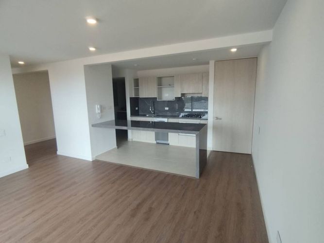 Apartamento de 3 alcobas en venta en Bosque De Modelia, Bogotá, 68 m² · foto 12 de 24