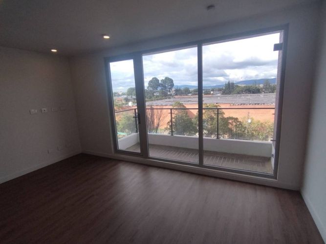 Apartamento de 3 alcobas en venta en Bosque De Modelia, Bogotá, 68 m² · foto 14 de 24