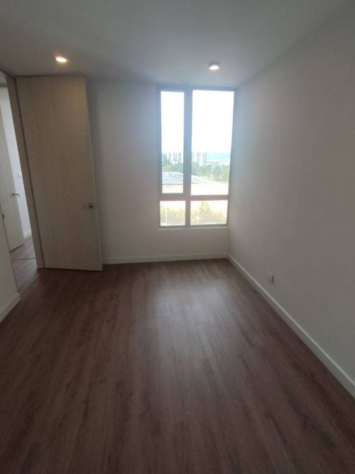 Apartamento de 3 alcobas en venta en Bosque De Modelia, Bogotá, 68 m² · foto 18 de 24