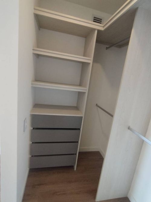 Apartamento de 3 alcobas en venta en Bosque De Modelia, Bogotá, 68 m² · foto 19 de 24