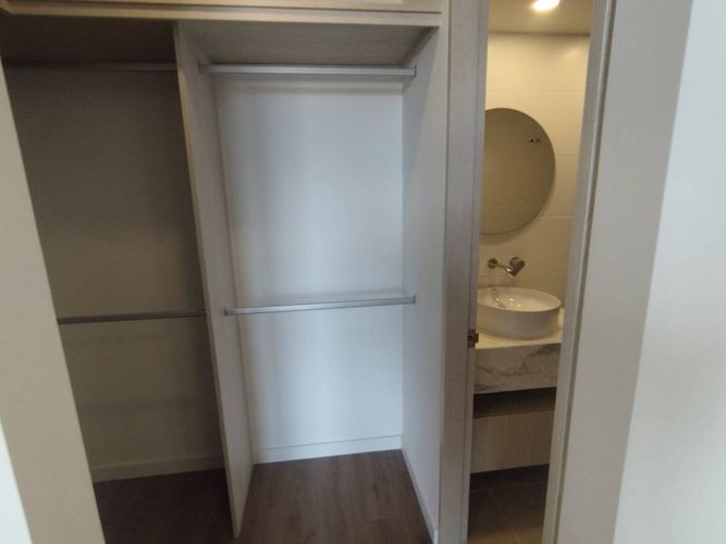 Apartamento de 3 alcobas en venta en Bosque De Modelia, Bogotá, 68 m² · foto 21 de 24