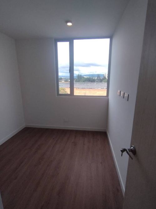 Apartamento de 3 alcobas en venta en Bosque De Modelia, Bogotá, 68 m² · foto 22 de 24
