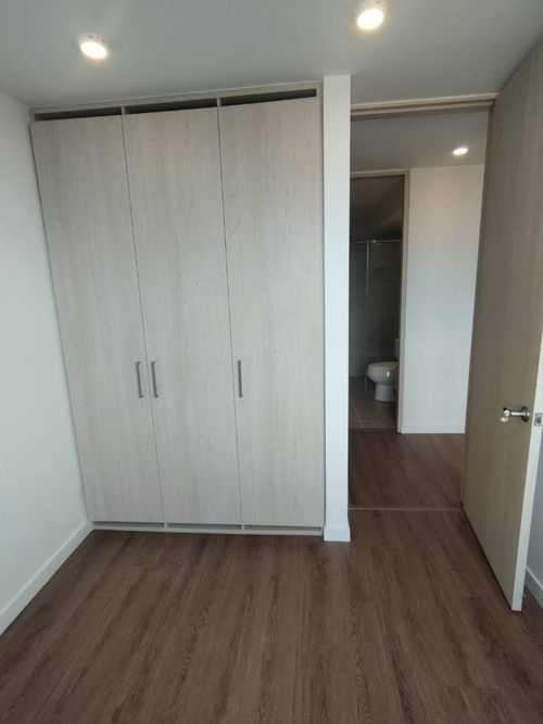 Apartamento de 3 alcobas en venta en Bosque De Modelia, Bogotá, 68 m² · foto 23 de 24