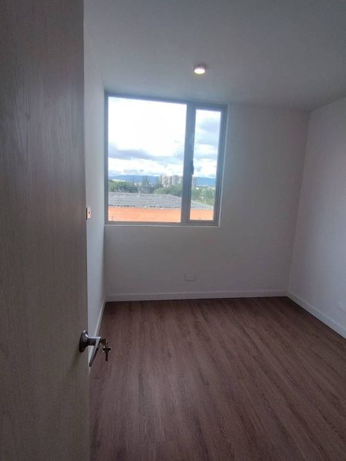 Apartamento de 3 alcobas en venta en Bosque De Modelia, Bogotá, 68 m² · foto 24 de 24