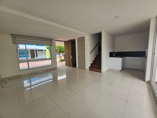 Casa de 3 alcobas en venta en Ricaurte, Ricaurte, 126 m² · foto 3 de 24