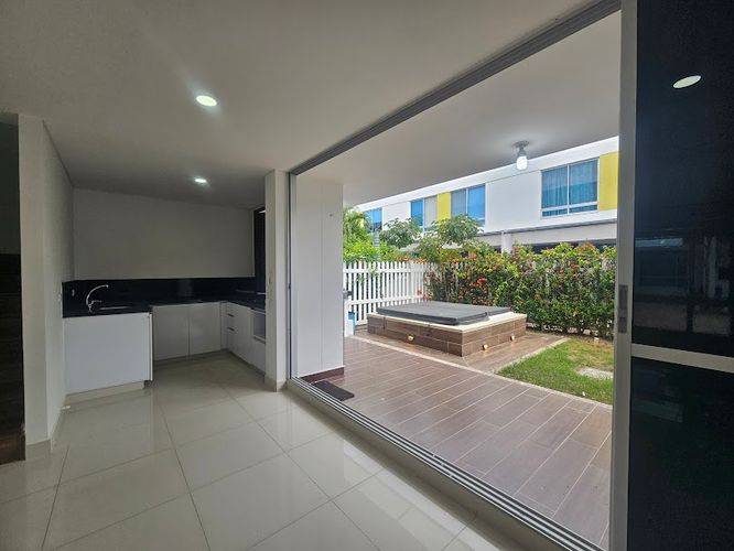 Casa de 3 alcobas en venta en Ricaurte, Ricaurte, 126 m² · foto 4 de 24