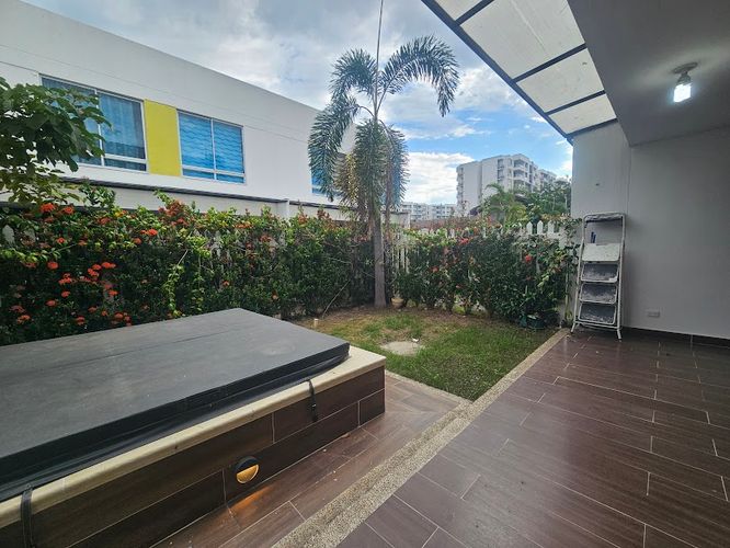 Casa de 3 alcobas en venta en Ricaurte, Ricaurte, 126 m² · foto 6 de 24
