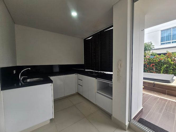 Casa de 3 alcobas en venta en Ricaurte, Ricaurte, 126 m² · foto 7 de 24