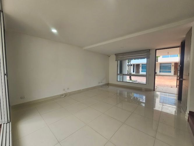 Casa de 3 alcobas en venta en Ricaurte, Ricaurte, 126 m² · foto 8 de 24