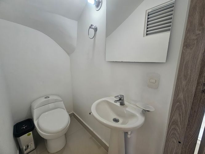 Casa de 3 alcobas en venta en Ricaurte, Ricaurte, 126 m² · foto 9 de 24