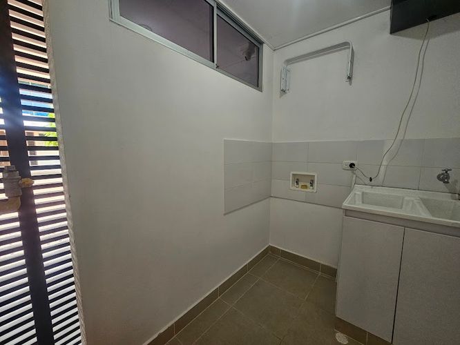 Casa de 3 alcobas en venta en Ricaurte, Ricaurte, 126 m² · foto 10 de 24