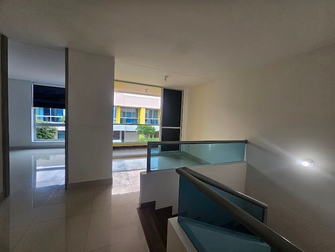 Casa de 3 alcobas en venta en Ricaurte, Ricaurte, 126 m² · foto 11 de 24