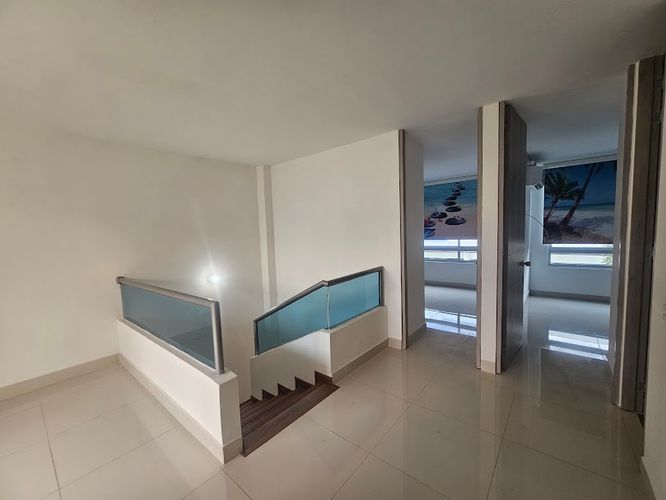 Casa de 3 alcobas en venta en Ricaurte, Ricaurte, 126 m² · foto 12 de 24