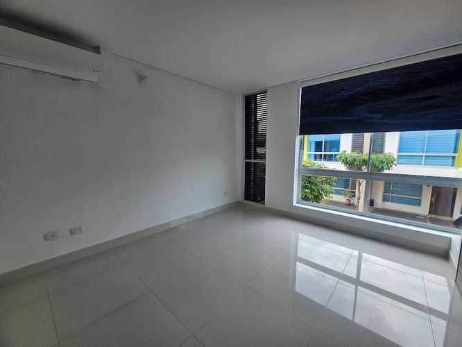Casa de 3 alcobas en venta en Ricaurte, Ricaurte, 126 m² · foto 13 de 24