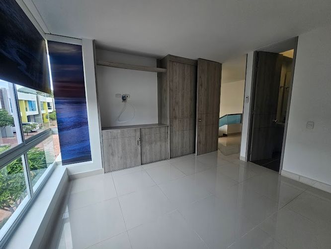 Casa de 3 alcobas en venta en Ricaurte, Ricaurte, 126 m² · foto 14 de 24