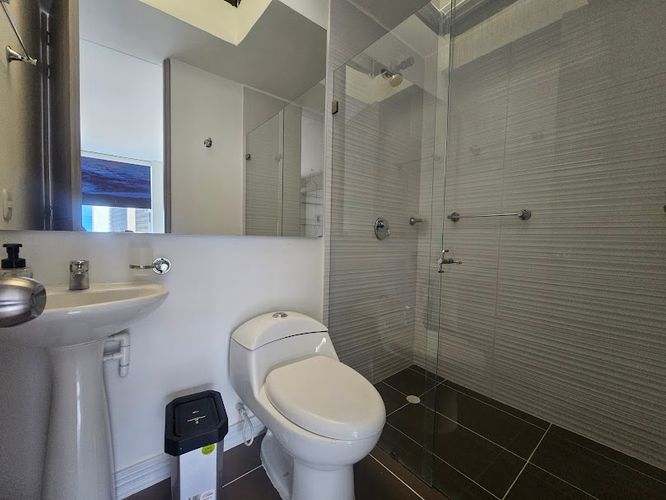 Casa de 3 alcobas en venta en Ricaurte, Ricaurte, 126 m² · foto 15 de 24