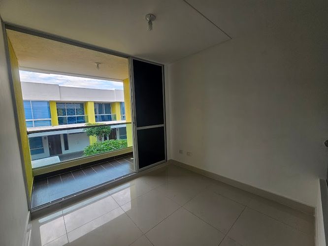Casa de 3 alcobas en venta en Ricaurte, Ricaurte, 126 m² · foto 16 de 24
