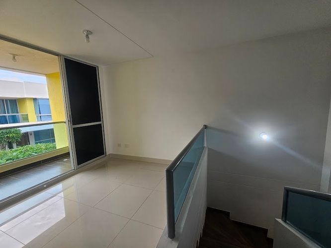 Casa de 3 alcobas en venta en Ricaurte, Ricaurte, 126 m² · foto 17 de 24