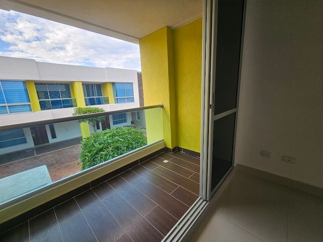 Casa de 3 alcobas en venta en Ricaurte, Ricaurte, 126 m² · foto 18 de 24