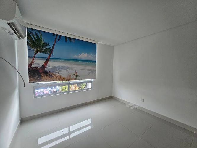 Casa de 3 alcobas en venta en Ricaurte, Ricaurte, 126 m² · foto 19 de 24