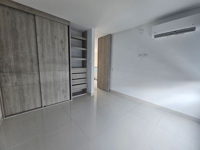 Casa de 3 alcobas en venta en Ricaurte, Ricaurte, 126 m² · foto 20 de 24