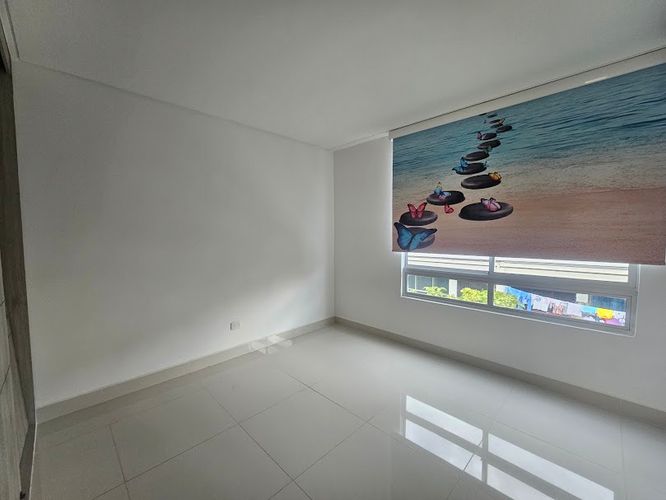 Casa de 3 alcobas en venta en Ricaurte, Ricaurte, 126 m² · foto 21 de 24